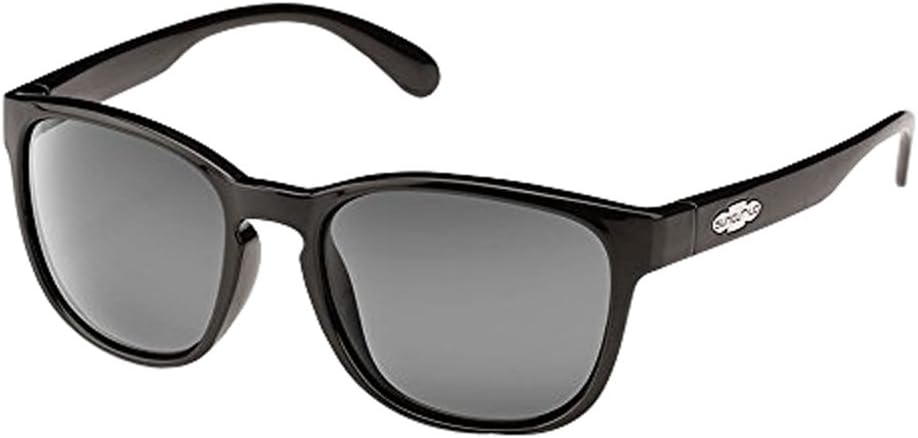 suncloud sunglasses amazon