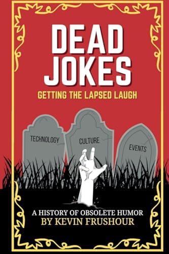Amen Dunes - Death Jokes - Amazon.com Music