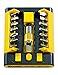 Buck Knives 0680SSS Hex Tool Set for Tops / Buck Csar-t Knives