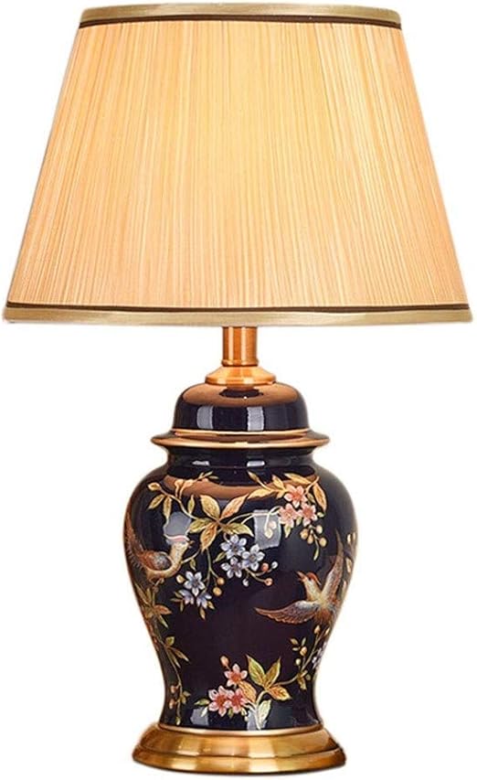 mesa de ministerio del interior decorat