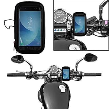 autofy mobile holder