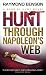 Gabriel Hunt - Hunt Through Napoleon's Web