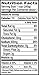 Wolfgang Puck Organic Free Range Chicken with White & Wild Rice Soup, 14.5 Ounce (Pack of 12)