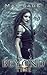 Time (Beyond Book 1)