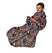Disney Pixar Cars Snuggie/Blanket