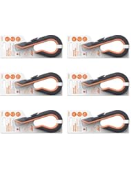 Slice 10503 Auto Retractable Box Cutter with Ceramic Blade