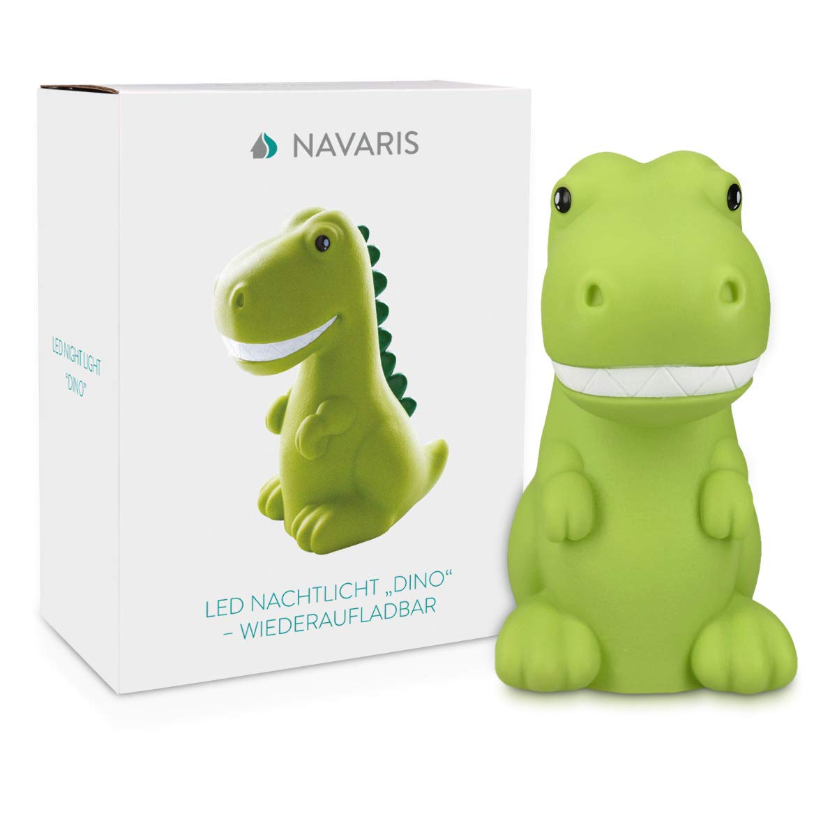 Veilleuse Nomade Navaris Veilleuse Led Enfant Dinosaure Rechargeable Lampe De Nuit Pour Chambre Enfant Bebe Avec Changement Couleur Et Minuteur Veilleuses Eclairage Pour Enfants Veilleuse Nomade Navaris Veilleuse Led Enfant Dinosaure Rechargeable Lampe De Nuit Pour Chambre Enfant Bebe Avec Changement Couleur Et Minuteur Veilleuses Eclairage Pour Enfants