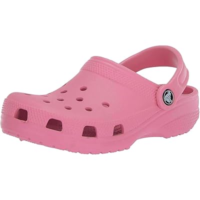 Comfortable Slip-on Water Shoe Pink Lemonade Kuwait Ubuy