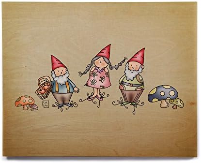 10 قطع من أزرار الخياطة الخشبية متعددة الألوان على شكل حيوانات كرتونية فتحتان لون أرجواني Amazon Ae