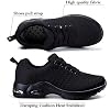 Womens-Running-Shoes-Breathable-Air-Cushion-Sneakers