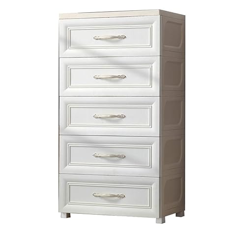 Cajoneras en forma de escalera | Cajoneras