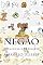 Livro Negão o Cachorrinho Chorão
