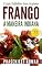 Livro O Guia Definitivo Para Cozinhar Frango À Maneira Indiana (Cozinhando em um Instante)