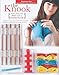 The Knook Beginner Set: Now You Can Knit With a Crochet Hook!