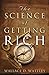 The Science of Getting Rich primary
