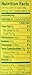 Del Monte Fruit Cocktail in 100% Fruit juices from Concentrate, 15-Ounce (Pack of 6)