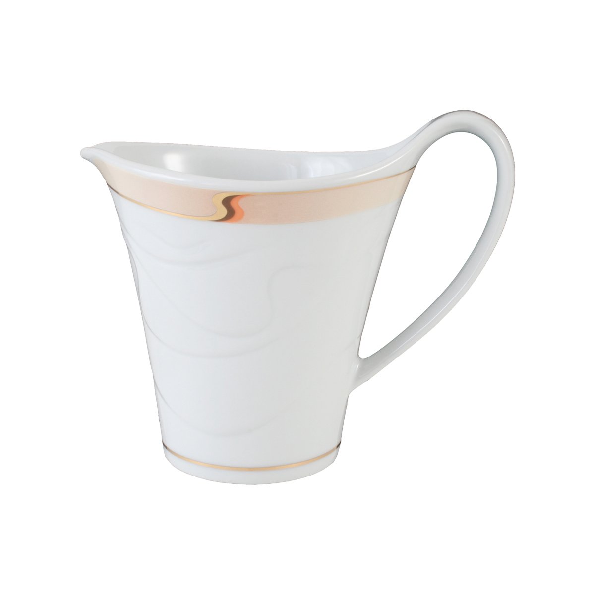 0, 23L Allegro jarra de leche de colour/acabado: 22698 Ávila/No ...