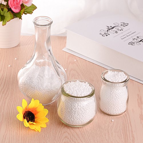 5 Zealor+Styrofoam+0+1+0+18+Crafts+Supplies