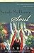 Satisfy My Thirsty Soul: For I am desperate for Your presence