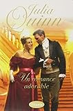 Un romance adorable (Spanish Edition)