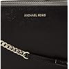 MICHAEL-Michael-Kors-Womens-Jet-Set-Cross-Body-Bag