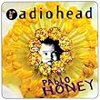 Pablo Honey [2CD & DVD]