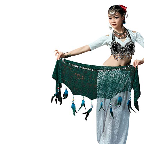 Abaruray Folk Dance Costumes Buy Abaruray Folk Dance Costumes For Cheap