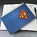 Paladone DC Comics Superman A5 Notebook