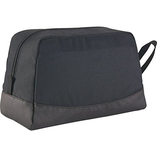 nike club team swoosh toiletry bag