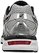ASICS Men's GEL-Excite 3 Running Shoe