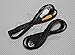 HD Wing Camera 1280x720p 30fps 5MP CMOS
