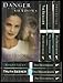 The Complete O'Malley Series: Set of 7 Volumes: Danger in the Shadows; The Negotiator; The Guardian; by 