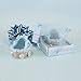 Lunaura Baby Keepsake - Set of 12 