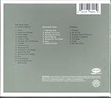 Deep Purple: Three Clasic Albums
