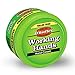 O’Keeffe’s Working Hands Hand Cream Value Size, 6.8 ounce Jarthumb 3