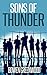 Sons of Thunder by Bowen Greenwood