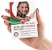 Acne Pimple Patch Hydrocolloid Bandages - 72 Count Acne Pimple Master Patch - Cosmetic Acne Patch For Face - Age Acne Treatment For Teens