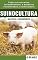 Livro Suinocultura