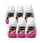 UPC 023400998081 product image