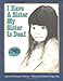 I Have a Sister--My Sister Is Deaf (Reading Rainbow Books)