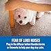 Comfort Zone Adaptil Diffuser Kit for Dog Calming