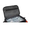 Ozark-Trail-Soft-Sided-Tackle-Bag-with-3-Utility-Boxes-Fishing-Hunting-Gear-Box-with-Shoulder-Strap-and-Multiple-Storage-Pockets Ozark-Trail-Soft-Sided-Tackle-Bag-with-3-Utility-Boxes-Fishing-Hunting-Gear-Box-with-Shoulder-Strap-and-Multiple-Storage-Pockets