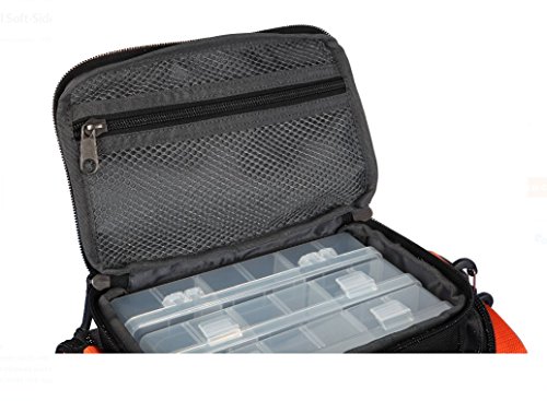 Ozark-Trail-Soft-Sided-Tackle-Bag-with-3-Utility-Boxes-Fishing-Hunting-Gear-Box-with-Shoulder-Strap-and-Multiple-Storage-Pockets Ozark-Trail-Soft-Sided-Tackle-Bag-with-3-Utility-Boxes-Fishing-Hunting-Gear-Box-with-Shoulder-Strap-and-Multiple-Storage-Pockets