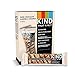 KIND Bars, Dark Chocolate Almond & Coconut , Gluten Free, Low Sugar, 4 Count