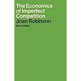 The Economics of Imperfect Competition, 2nd Edition