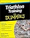 Triathlon Training For Dummies