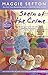 Skein of the Crime (A Knitting Mystery Book 8) by Maggie Sefton