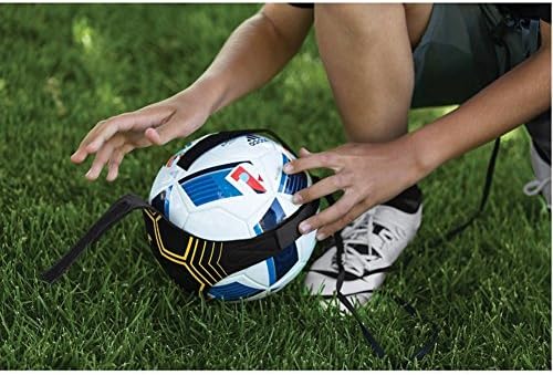 football kick trainer amazon