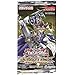 Yugioh Rivals of Pharaoh Duelist Pack Booster (1 Booster Pack)