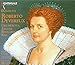 Roberto Devereux